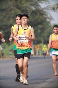 BIB: 4029
                            <button type="button" onclick="openModal(7940626)" class="btn btn-primary btn-sm float-right btn-popup" data-toggle="modal" data-target=".modal-high-quality">
                        <i class="fas fa-shopping-cart"></i> Add to Cart
                    </button>
                                            <button type="button" onclick="isThisMe(7940626, true)" class="btn btn-success btn-sm float-right btn-popup btn-isme hidden" data-toggle="tooltip" data-placement="bottom" title="นี่คือรูปของคุณใช่ไหม คลิกที่นี่เพื่อเอาเข้าอัลบั้ม">
                        <i class="fas fa-plus"></i> Add to album
                    </button>
                    <button type="button" onclick="isThisMe(7940626, false)" class="btn btn-warning btn-sm float-right btn-popup btn-isnotme hidden">
                        <i class="fas fa-ban"></i> Remove from album
                    </button>